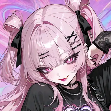 Profile image of Hiiro