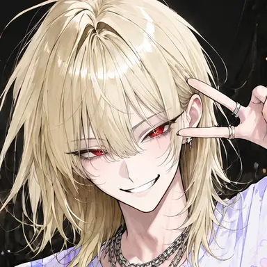 Profile image of Ibuki