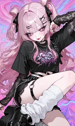 Profile image of Hiiro