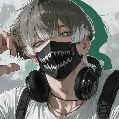 Profile image of Denpa.com