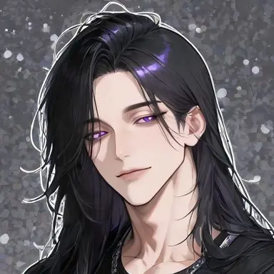 Profile image of Masamune