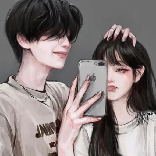 LaxestAnt5893의 이신혈