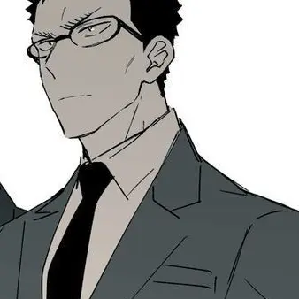 Profile image of 風見  裕也　.
