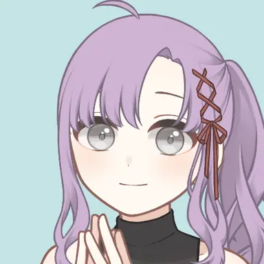 Profile image of 안