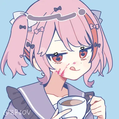Profile image of 미유