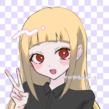 Profile image of 윤