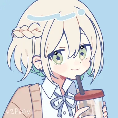 Profile image of 켄토