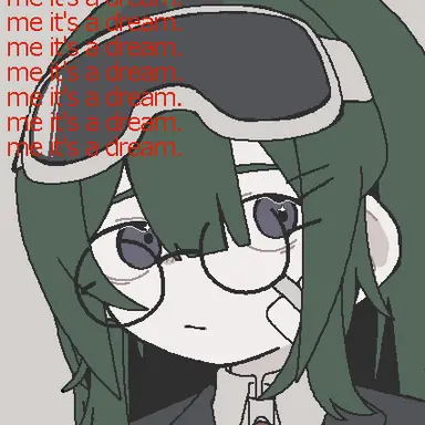Profile image of なな