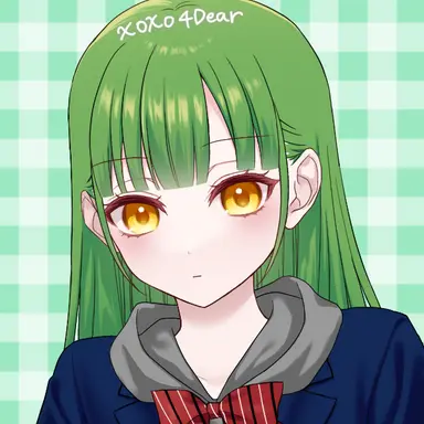 Profile image of 유리