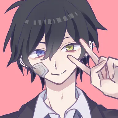 Profile image of 오우스케