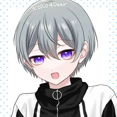 Profile image of 히나타