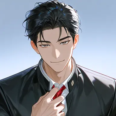 Profile image of さつき