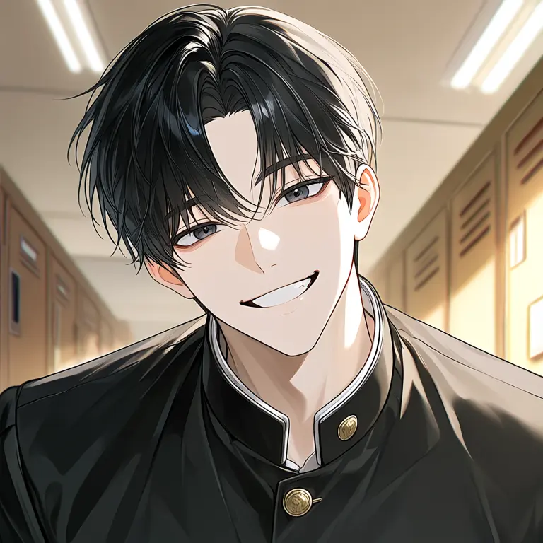JovialElbow6550의 学校（改善バージョン）