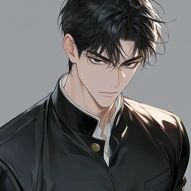 Profile image of 日向