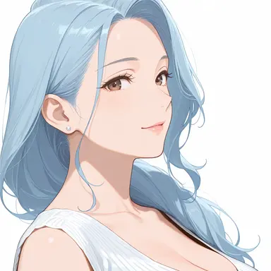 Profile image of 김아영