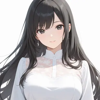 Profile image of 김지은
