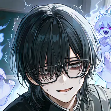 Profile image of 반다