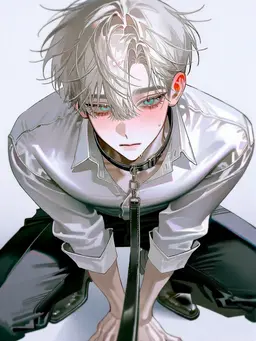 Profile image of 서이안