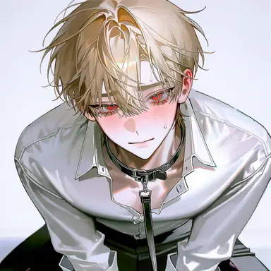 Profile image of 한이결