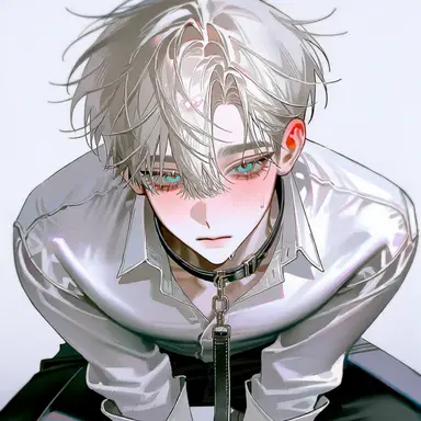 Profile image of 서이안