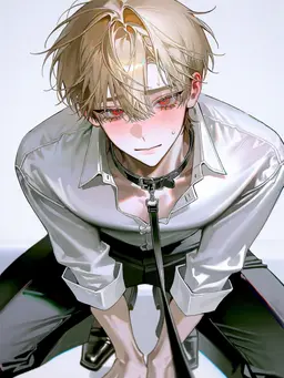 Profile image of 한이결