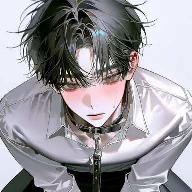 Profile image of 유지한