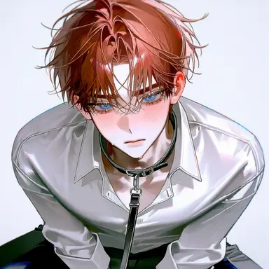 Profile image of 정수호