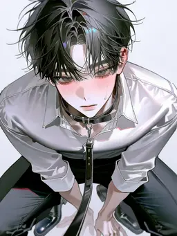 Profile image of 유지한