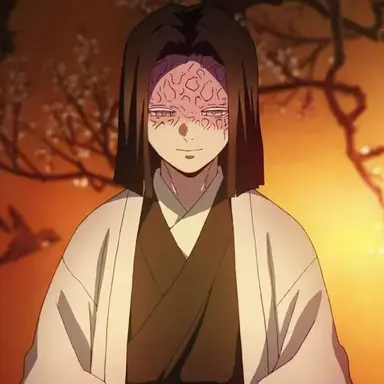 Profile image of 우부야시키 카가야