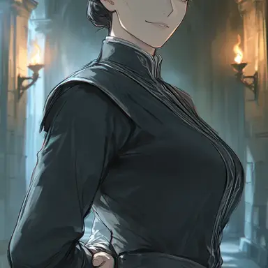 Profile image of Thessaly