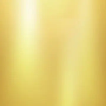 Wakabayasi의 同期