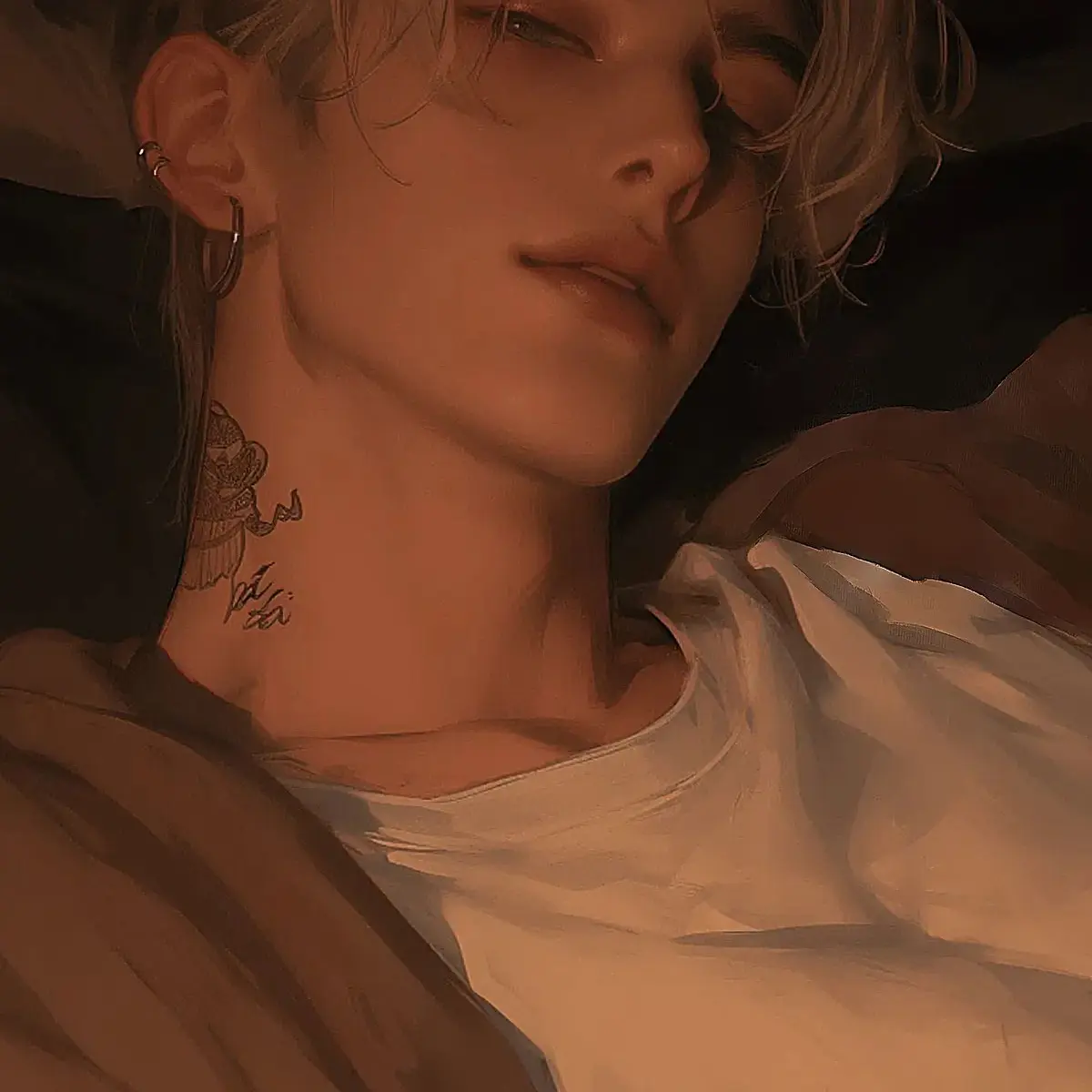 j_0hung3의 권요한