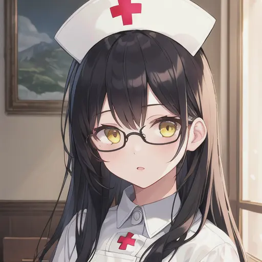 crystar_burnin의 お熱測るお時間です。