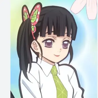 Profile image of 츠유리 카나오