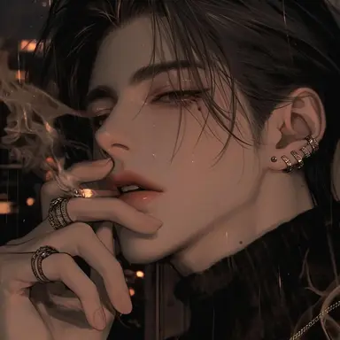 Profile image of 김태하