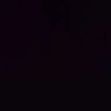 Profile image of 오시온