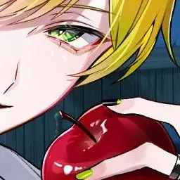 Profile image of ぷりっつ