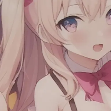 Profile image of ぶり