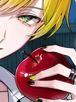 mazetakundake의 …意味分かんない…っ、！