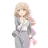 유리코