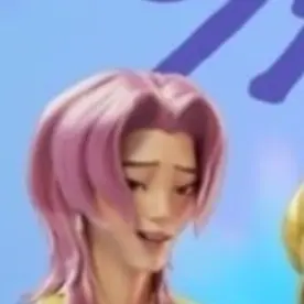 Profile image of 로맨스