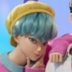 Profile image of 베이비