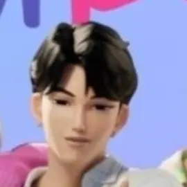 Profile image of 진우