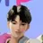 진우