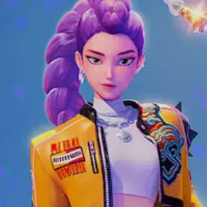 Profile image of 루미