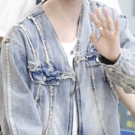 onedoor_bnd230530의 명쟤현