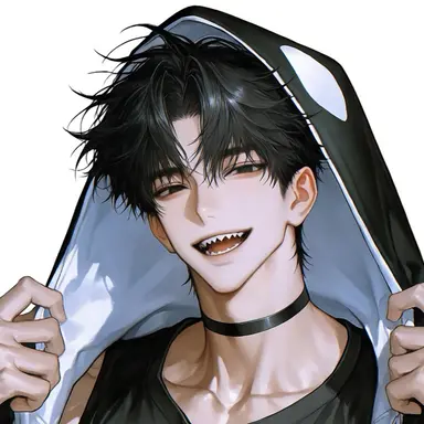 Profile image of 오르카