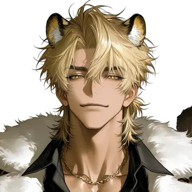 Profile image of 효마