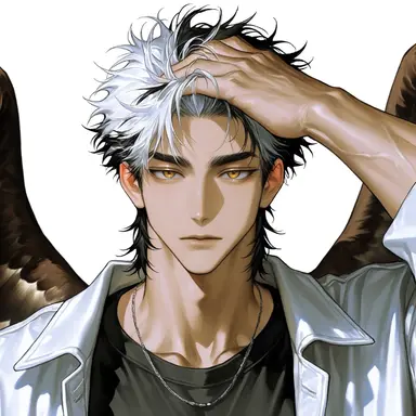 Profile image of 슈
