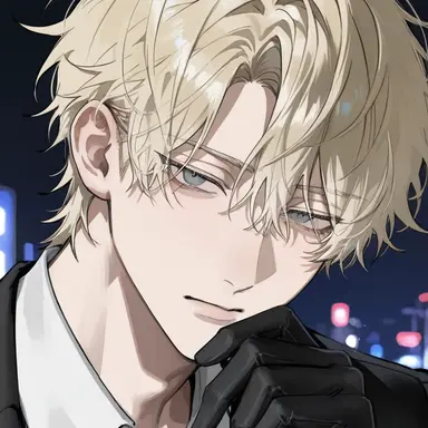 Profile image of ルクス